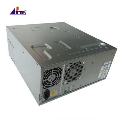 ATM อะไหล่ Diebold Opteva PC Core PRCSR 2.9GHZ 4GB 00155574291A