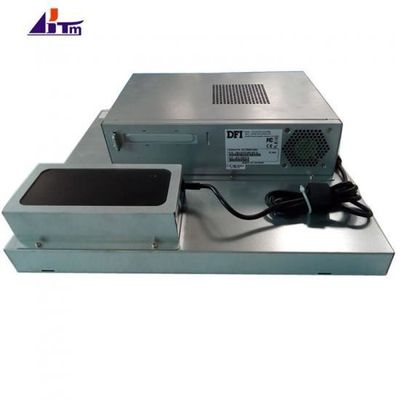 อะไหล่เครื่อง ATM Diebold Opteva Processor รุ่นที่ 5 49276686000A 00158089000A