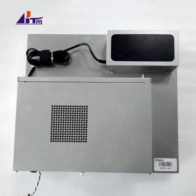 อะไหล่เครื่อง ATM Diebold Opteva Processor รุ่นที่ 5 49276686000A 00158089000A