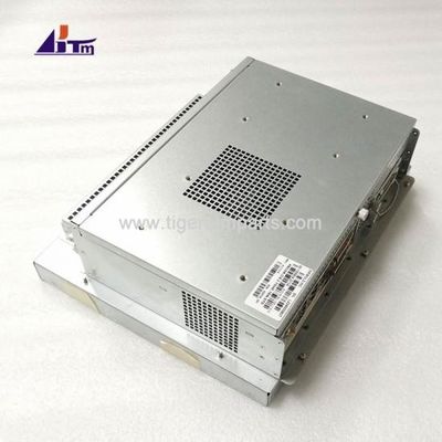 อะไหล่เครื่อง ATM Diebold PRCSR CI5 2.7 GHZ 15IN STD PC Core 00155904211A