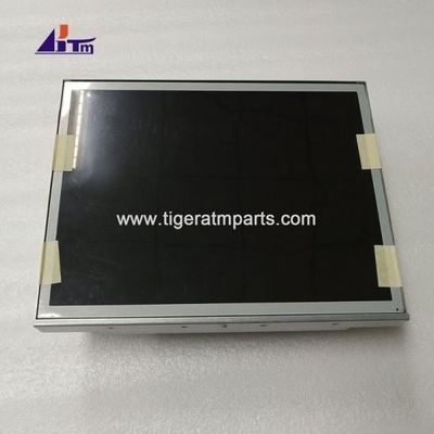 อะไหล่เครื่อง ATM Diebold PRCSR CI5 2.7 GHZ 15IN STD PC Core 00155904211A