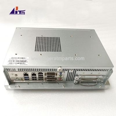 อะไหล่เครื่อง ATM Diebold PRCSR CI5 2.7 GHZ 15IN STD PC Core 00155904211A
