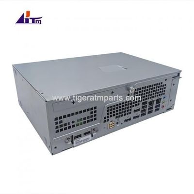 ATM อะไหล่ Diebold Nixdorf Swap PC 6G Core i5-6500 H110 TPM1.2 1750330327