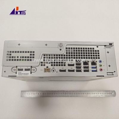 ATM อะไหล่ Diebold Nixdorf Swap PC 6G Core i5-6500 H110 TPM1.2 1750330327