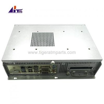 อะไหล่เครื่อง ATM Diebold PC Core PRCSR BASE CI5 2.7GHz 4GB 49250929200A