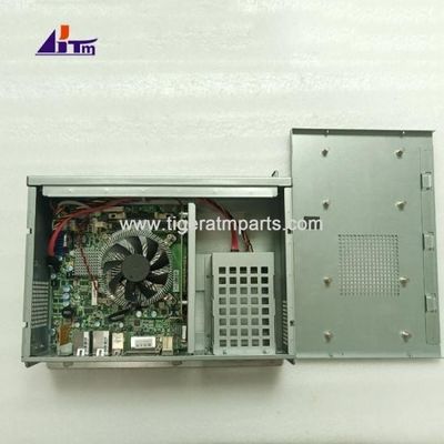 อะไหล่เครื่อง ATM Diebold PC Core PRCSR BASE CI5 2.7GHz 4GB 49250929200A