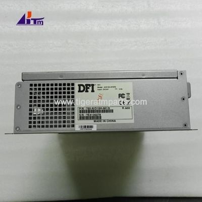 อะไหล่เครื่อง ATM Diebold PC Core PRCSR BASE CI5 2.7GHz 4GB 49250929200A