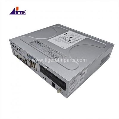 00151586000I Diebold Haibo PC Core DT330-HB พร้อม TPM 750-DT330H-003G
