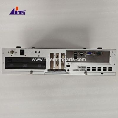 00151586000I Diebold Haibo PC Core DT330-HB พร้อม TPM 750-DT330H-003G