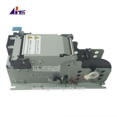 00104468000D Diebold Opteva เครื่องพิมพ์วารสารความร้อน เครื่อง ATM
