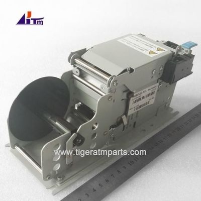 00104468000D Diebold Opteva เครื่องพิมพ์วารสารความร้อน เครื่อง ATM