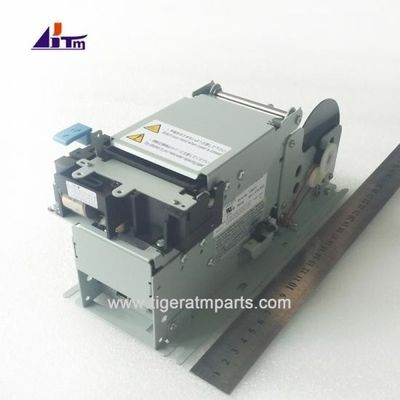 00104468000D Diebold Opteva เครื่องพิมพ์วารสารความร้อน เครื่อง ATM
