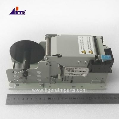 00104468000D Diebold Opteva เครื่องพิมพ์วารสารความร้อน เครื่อง ATM