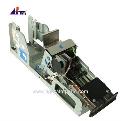เครื่องพิมพ์ใบรับเงินจากธนาคาร อะไหล่เครื่อง ATM Diebold Opteva เครื่องพิมพ์ใบรับเงินด้วยความร้อน 00103323000E