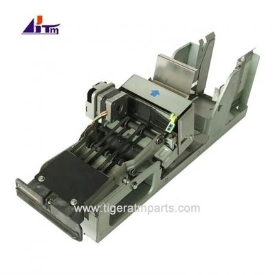เครื่องพิมพ์ใบรับเงินจากธนาคาร อะไหล่เครื่อง ATM Diebold Opteva เครื่องพิมพ์ใบรับเงินด้วยความร้อน 00103323000E
