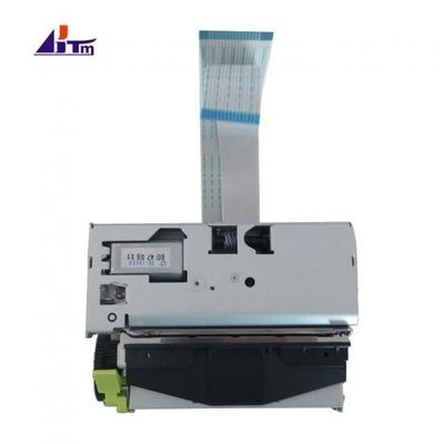 อะไหล่เครื่อง ATM Diebold Opteva เครื่องพิมพ์ใบตราร้อนขนาด 80 มม เครื่อง 49200699000A
