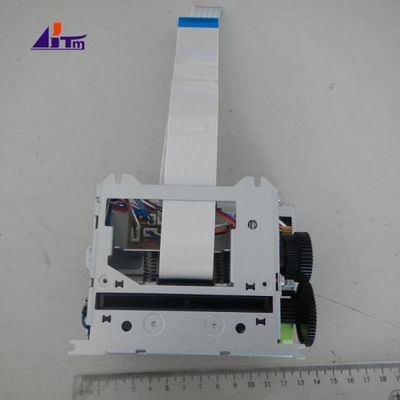 อะไหล่เครื่อง ATM Diebold Opteva เครื่องพิมพ์ใบตราร้อนขนาด 80 มม เครื่อง 49200699000A