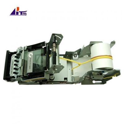อะไหล่เครื่อง ATM Diebold 5500 เครื่องพิมพ์ใบเสร็จ 00155981000A 49240508000B