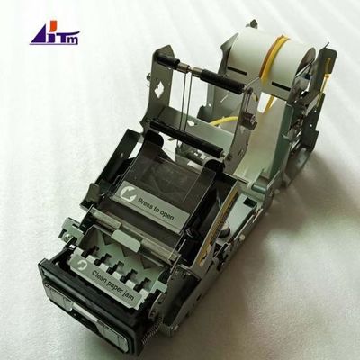 อะไหล่เครื่อง ATM Diebold 5500 เครื่องพิมพ์ใบเสร็จ 00155981000A 49240508000B