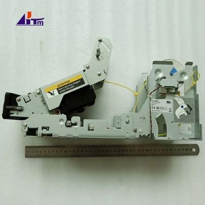 อะไหล่เครื่อง ATM Diebold 5500 เครื่องพิมพ์ใบเสร็จ 00155981000A 49240508000B