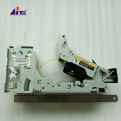 อะไหล่เครื่อง ATM Diebold 5500 เครื่องพิมพ์ใบเสร็จ 00155981000A 49240508000B