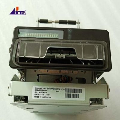 อะไหล่เครื่อง ATM Diebold 5500 เครื่องพิมพ์ใบเสร็จ 00155981000A 49240508000B