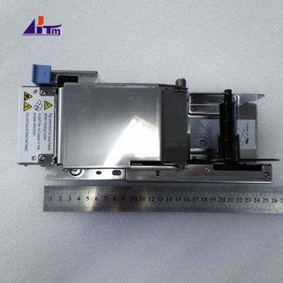 อะไหล่ ATM Diebold Opteva เครื่องพิมพ์บันทึกความร้อน 00155446000A 49247984000A