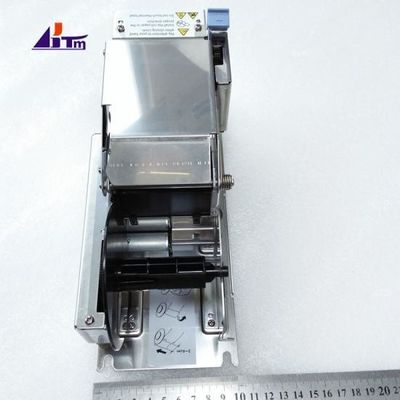 อะไหล่ ATM Diebold Opteva เครื่องพิมพ์บันทึกความร้อน 00155446000A 49247984000A