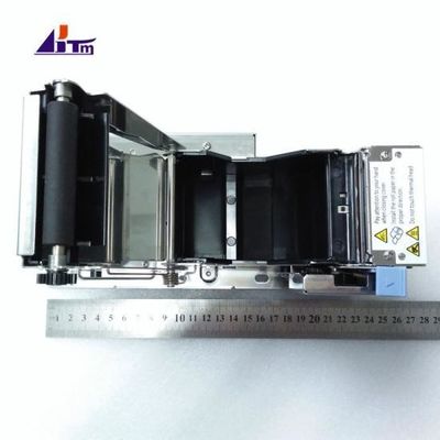 อะไหล่ ATM Diebold Opteva เครื่องพิมพ์บันทึกความร้อน 00155446000A 49247984000A