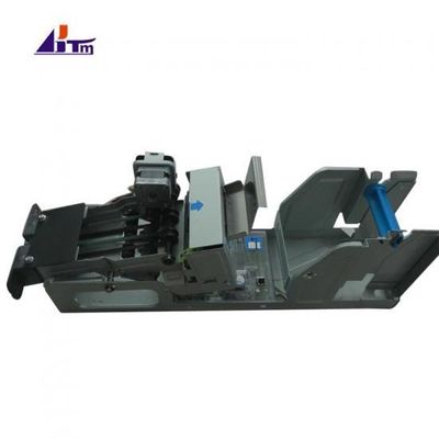 เครื่อง ATM อะไหล่ Diebold Opteva เครื่องพิมพ์ ใบตรวจสอบความร้อน USB 00103323000