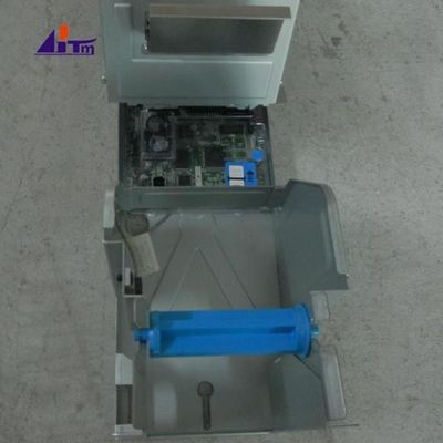 เครื่อง ATM อะไหล่ Diebold Opteva เครื่องพิมพ์ ใบตรวจสอบความร้อน USB 00103323000