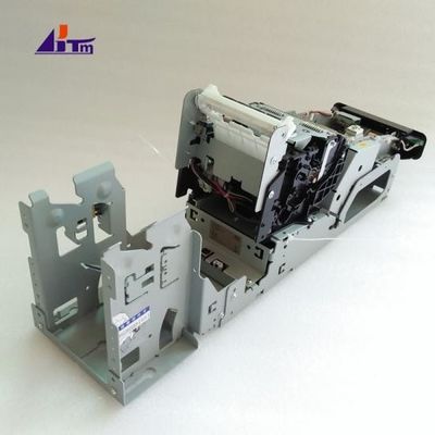 อะไหล่เครื่อง ATM Diebold Opteva เครื่องพิมพ์ใบตราใบรับร้อน 49223820000A