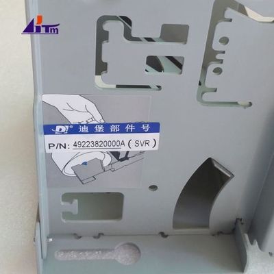อะไหล่เครื่อง ATM Diebold Opteva เครื่องพิมพ์ใบตราใบรับร้อน 49223820000A