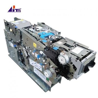 อะไหล่เครื่อง ATM Diebold ASSY ENA W/BEB โมดูลเครื่องพิมพ์ประเภท A 00104861000A