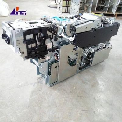 อะไหล่เครื่อง ATM Diebold ASSY ENA W/BEB โมดูลเครื่องพิมพ์ประเภท A 00104861000A