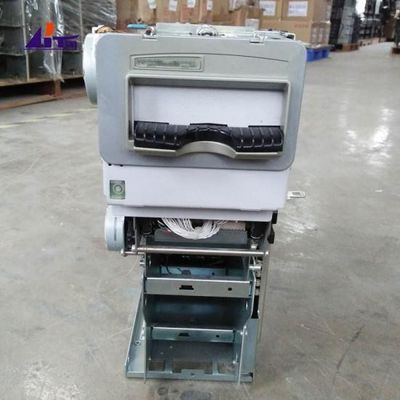 อะไหล่เครื่อง ATM Diebold ASSY ENA W/BEB โมดูลเครื่องพิมพ์ประเภท A 00104861000A