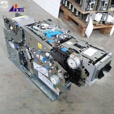 อะไหล่เครื่อง ATM Diebold ASSY ENA W/BEB โมดูลเครื่องพิมพ์ประเภท A 00104861000A