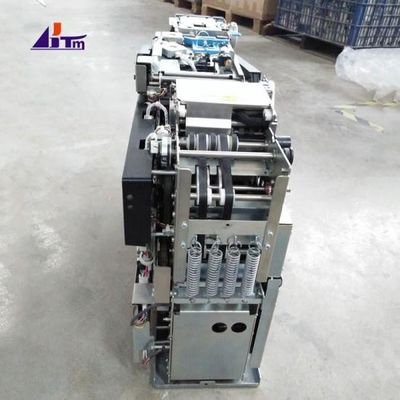 อะไหล่เครื่อง ATM Diebold ASSY ENA W/BEB โมดูลเครื่องพิมพ์ประเภท A 00104861000A