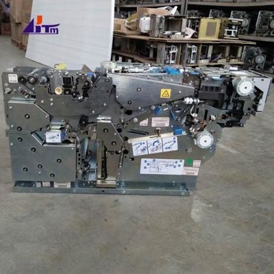 อะไหล่เครื่อง ATM Diebold ASSY ENA W/BEB โมดูลเครื่องพิมพ์ประเภท A 00104861000A
