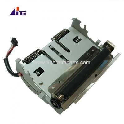 อะไหล่เครื่อง ATM Diebold 5500 เครื่องตัดเครื่องพิมพ์ใบตราร้อน TSCC0267801 49240474000A