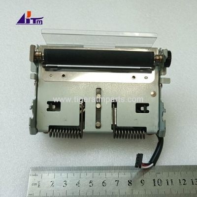 อะไหล่เครื่อง ATM Diebold 5500 เครื่องตัดเครื่องพิมพ์ใบตราร้อน TSCC0267801 49240474000A