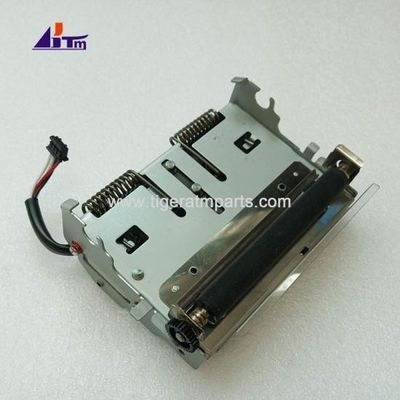 อะไหล่เครื่อง ATM Diebold 5500 เครื่องตัดเครื่องพิมพ์ใบตราร้อน TSCC0267801 49240474000A