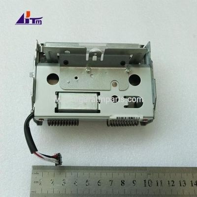 อะไหล่เครื่อง ATM Diebold 5500 เครื่องตัดเครื่องพิมพ์ใบตราร้อน TSCC0267801 49240474000A
