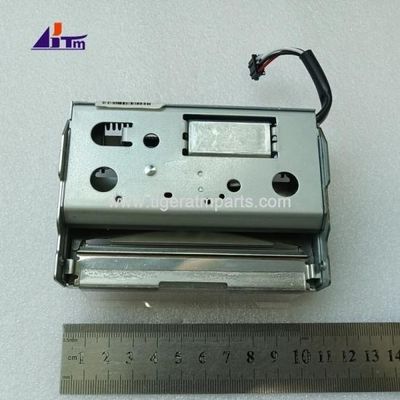 อะไหล่เครื่อง ATM Diebold 5500 เครื่องตัดเครื่องพิมพ์ใบตราร้อน TSCC0267801 49240474000A