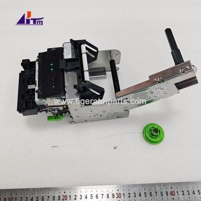 Diebold Nixdorf DN TP30 เครื่องพิมพ์ใบเสร็จ 1750302835 เครื่อง ATM