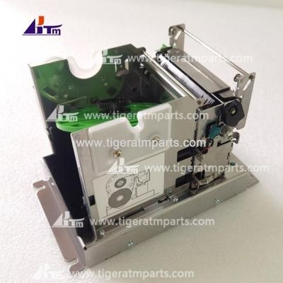 อะไหล่ ATM Diebold Nixdorf DN ซีรีส์ TP29 เครื่องพิมพ์วารสาร NSL 1750302907