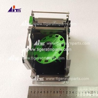อะไหล่ ATM Diebold Nixdorf DN ซีรีส์ TP29 เครื่องพิมพ์วารสาร NSL 1750302907