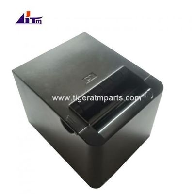 01750299106 01750275091 ATM Diebold Wincor Nixdorf TH250 เครื่องพิมพ์ความร้อน BK PUSB