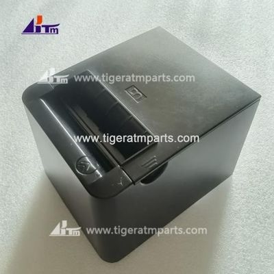 01750299106 01750275091 ATM Diebold Wincor Nixdorf TH250 เครื่องพิมพ์ความร้อน BK PUSB