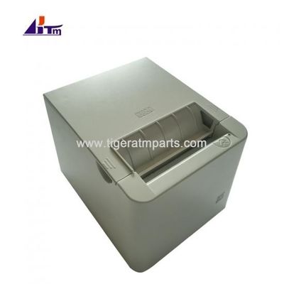 อะไหล่ ATM 01750275923 Diebold Nixdorf Wincor TH250 เครื่องพิมพ์ความร้อน LGY PUSB